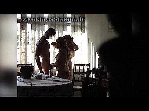 ❤️ Marafiki wa ngono hualika mtu mkubwa na watatu pamoja naye Ngono ❌❤