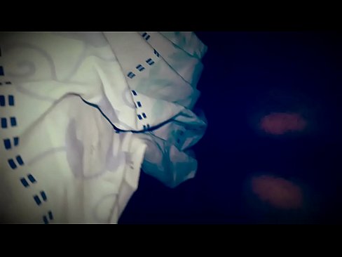 ❤️ Pussy yangu ya kipekee! Mke bora milele! Ngono ❌❤